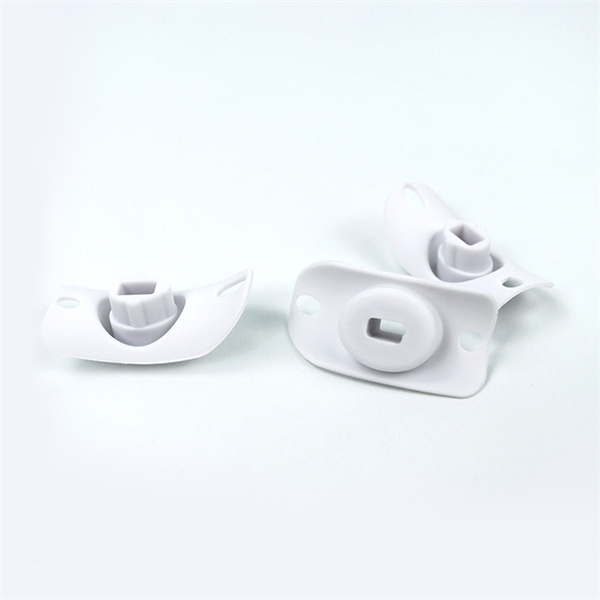 東莞硅膠制品:硅膠屬于塑料制品嗎 東莞硅膠制品:硅膠屬于塑料制品嗎