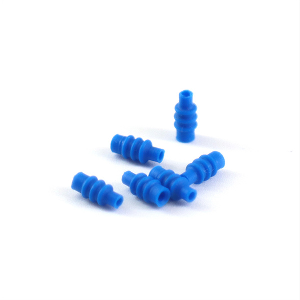 東莞硅膠制品:硅膠屬于塑料制品嗎 東莞硅膠制品:硅膠屬于塑料制品嗎