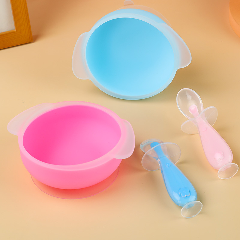 廣東耐高溫硅橡膠,硅膠制品,硅膠餐具 廣東耐高溫硅橡膠,硅膠制品,硅膠餐具