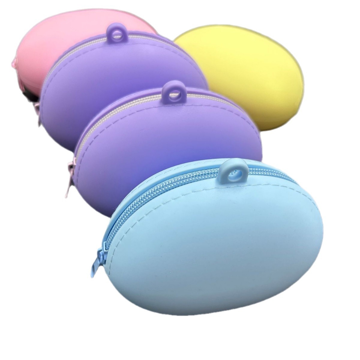 硅膠錢包 硅膠產品 東莞硅膠制品 硅膠制品 硅膠制品廠 