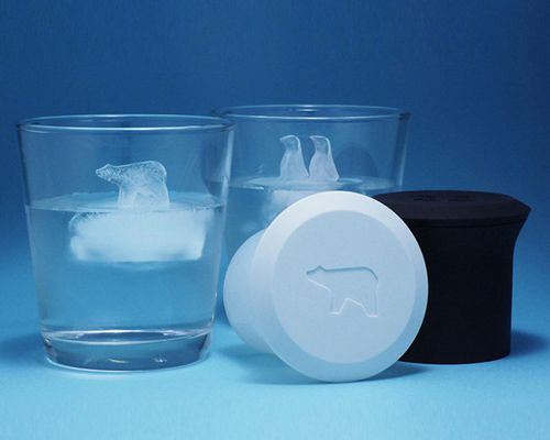 2025年廣州硅膠材料生產廠家有哪些