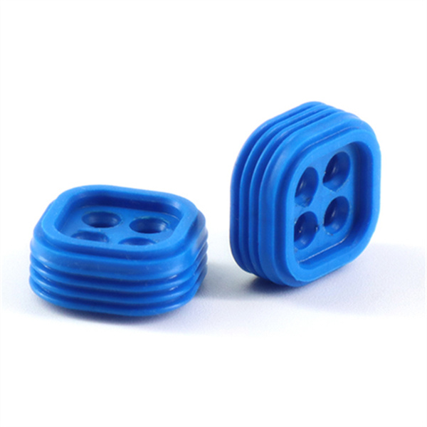 硅膠密封墊_硅膠插頭密封墊_硅膠配件 硅膠密封墊_硅膠插頭密封墊_硅膠配件