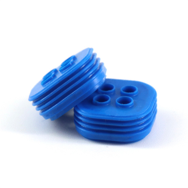 硅膠密封墊_硅膠插頭密封墊_硅膠配件 硅膠密封墊_硅膠插頭密封墊_硅膠配件