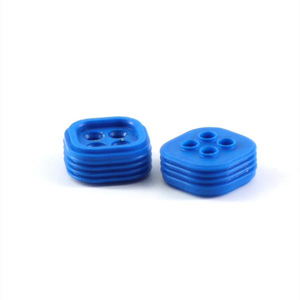 硅膠密封墊_硅膠插頭密封墊_硅膠配件 硅膠密封墊_硅膠插頭密封墊_硅膠配件