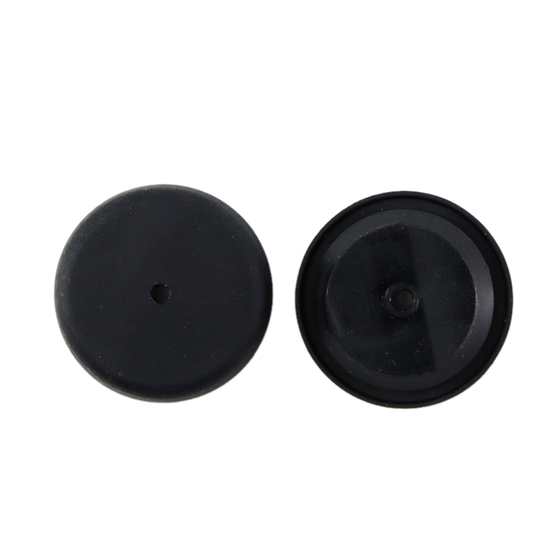 硅膠產品硅膠墊_硅膠墊塞_硅膠過線墊_硅膠密封塞 硅膠產品硅膠墊_硅膠墊塞_硅膠過線墊_硅膠密封塞