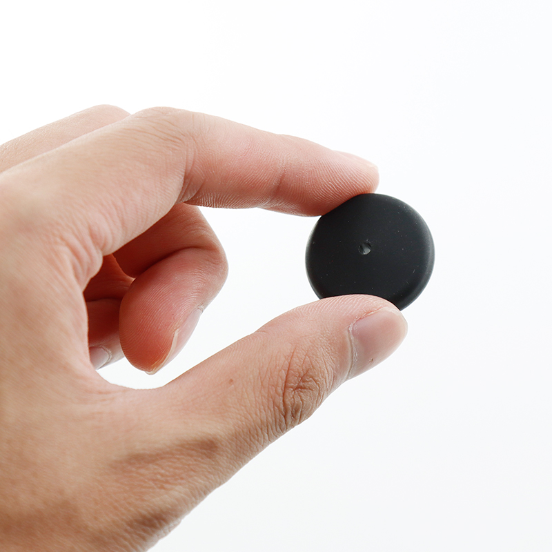 硅膠產品硅膠墊_硅膠墊塞_硅膠過線墊_硅膠密封塞 硅膠產品硅膠墊_硅膠墊塞_硅膠過線墊_硅膠密封塞