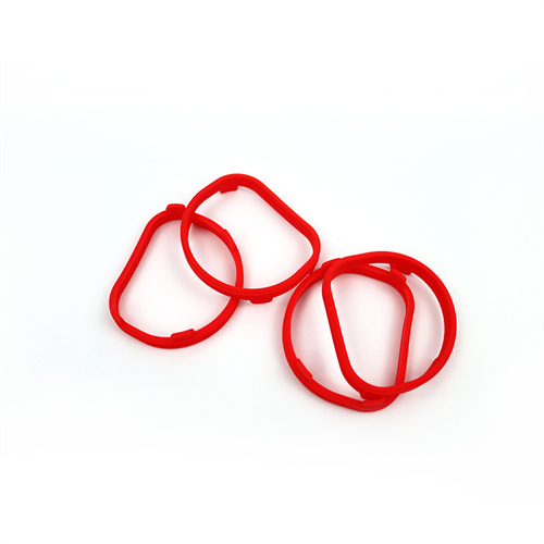 硅膠圈_電器密封圈_汽車硅膠圈 硅膠圈_電器密封圈_汽車硅膠圈