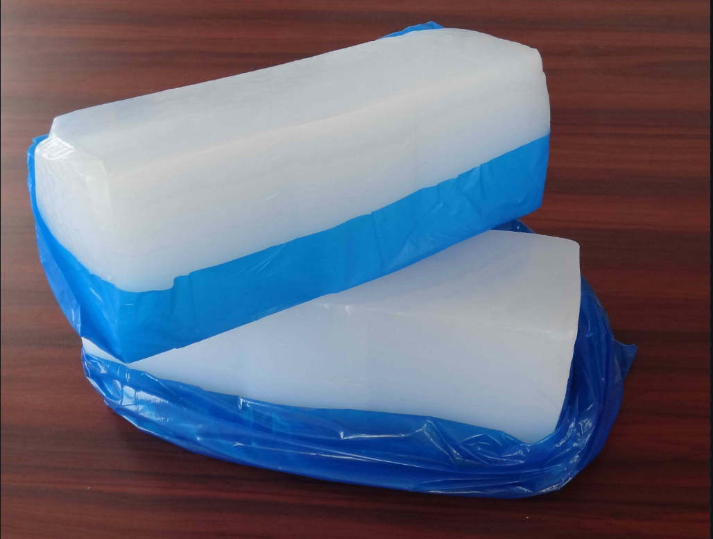 硅膠原料多少錢一公斤 硅膠原料多少錢一公斤