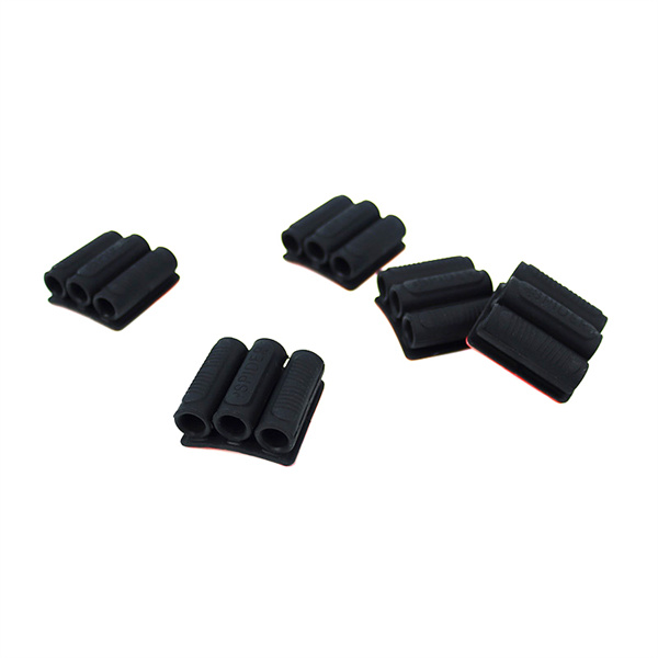 膠護套_硅膠過線套_硅膠護線管 膠護套_硅膠過線套_硅膠護線管