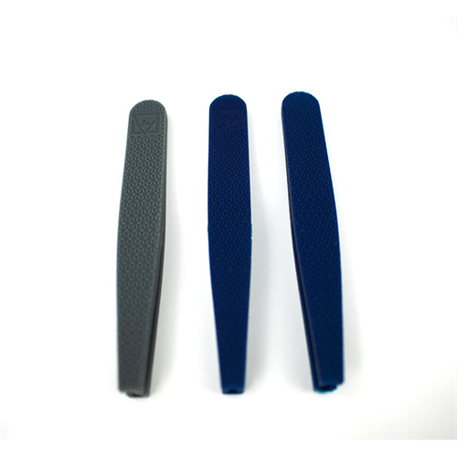 硅膠套_硅膠護套_硅膠夾子套_硅膠防護套