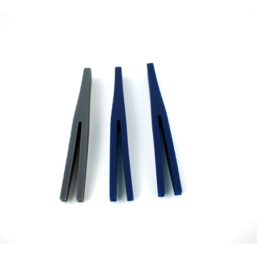 硅膠套_硅膠護套_硅膠夾子套_硅膠防護套