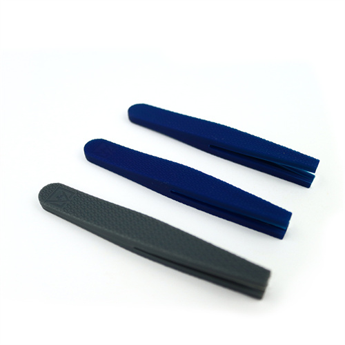 硅膠套_硅膠護套_硅膠夾子套_硅膠防護套