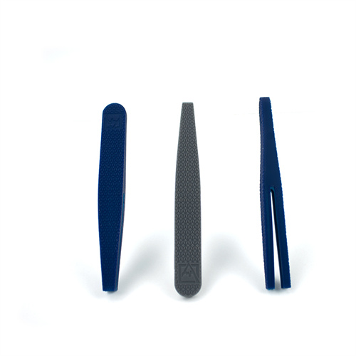 硅膠套_硅膠護套_硅膠夾子套_硅膠防護套