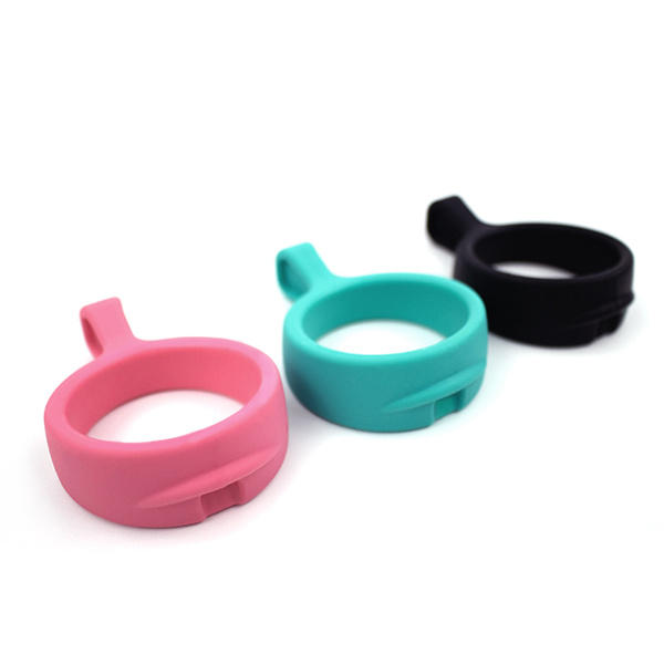 硅膠卡扣_硅膠套筒_硅膠防護(hù)筒 硅膠卡扣_硅膠套筒_硅膠防護(hù)筒