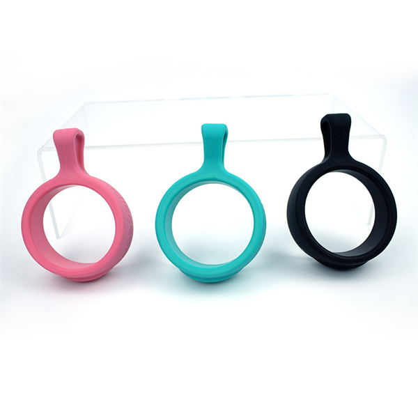 硅膠卡扣_硅膠套筒_硅膠防護(hù)筒 硅膠卡扣_硅膠套筒_硅膠防護(hù)筒