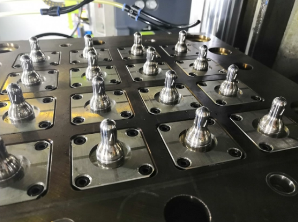 2025年佛山硅膠材料生產(chǎn)廠家有哪些地方 2025年佛山硅膠材料生產(chǎn)廠家有哪些地方