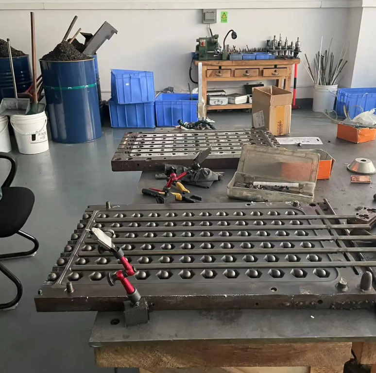 中山硅膠材料生產廠家有哪些地方 中山硅膠材料生產廠家有哪些地方