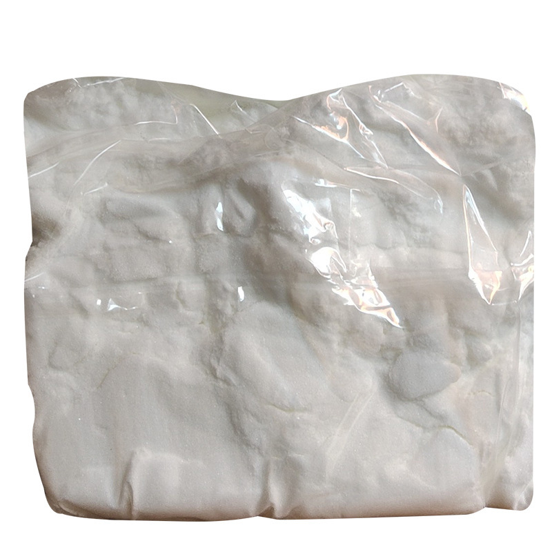 硅膠制品廠,帝博硅膠,廣東硅橡膠管報價,廣東耐高溫硅橡膠加工,硫化劑 硅膠制品廠,帝博硅膠,廣東硅橡膠管報價,廣東耐高溫硅橡膠加工,硫化劑