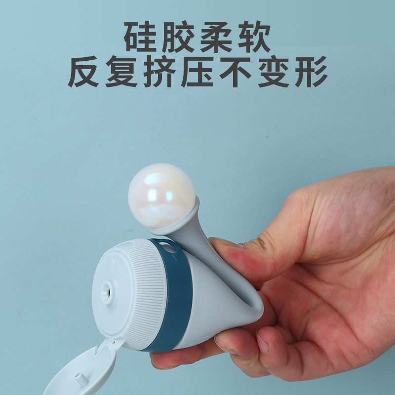 硅膠產品檢測標準都有哪些,硅膠制品,硅膠產品,東莞硅膠制品