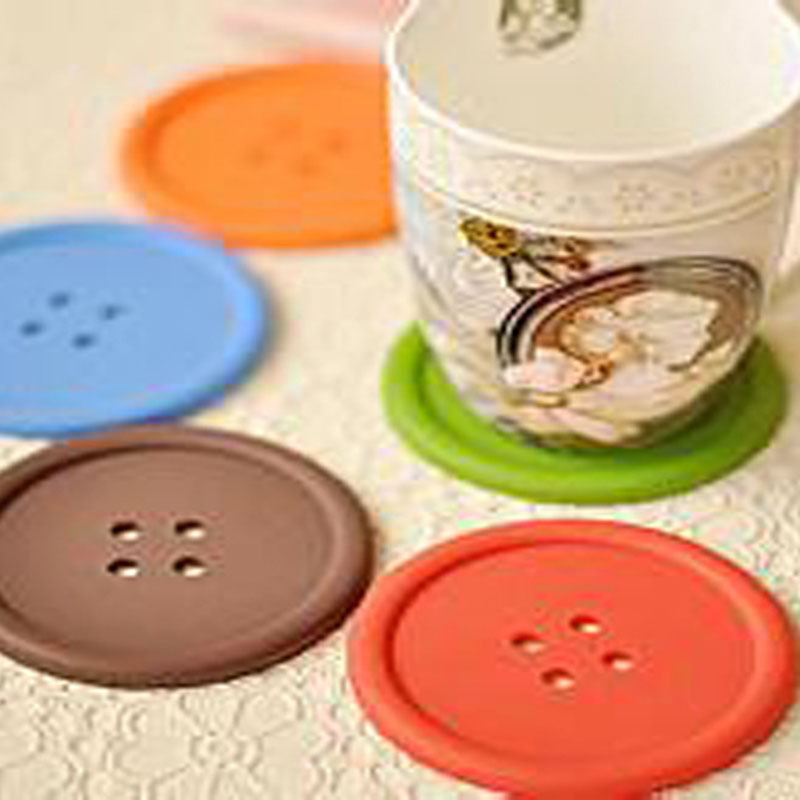 硅膠產品檢測標準都有哪些,硅膠制品,硅膠產品,東莞硅膠制品