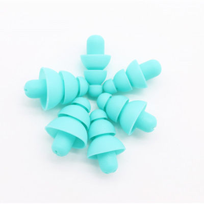 2025廣州硅膠材料生產廠家有哪些 2025廣州硅膠材料生產廠家有哪些