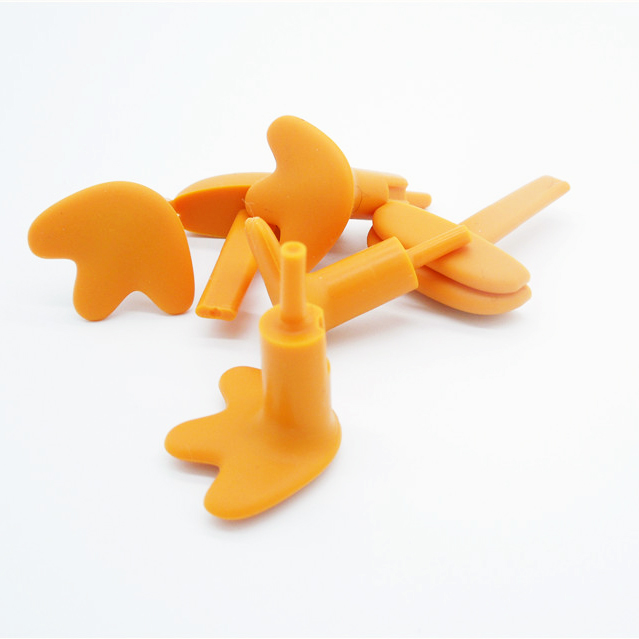 硅膠鴨腳_玩具硅膠雜件-帝博硅膠 硅膠鴨腳_玩具硅膠雜件-帝博硅膠