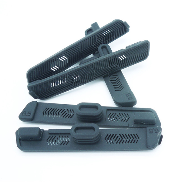 硅膠密封制品批發 硅膠密封制品批發