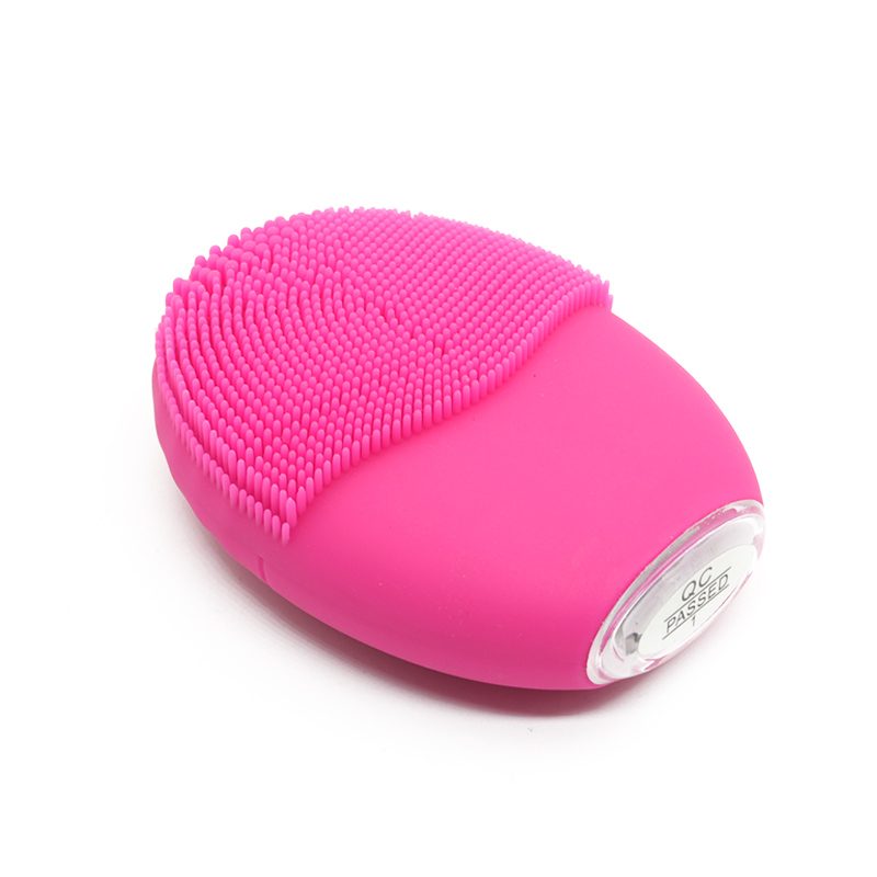 電動按摩刷3 電動按摩刷3