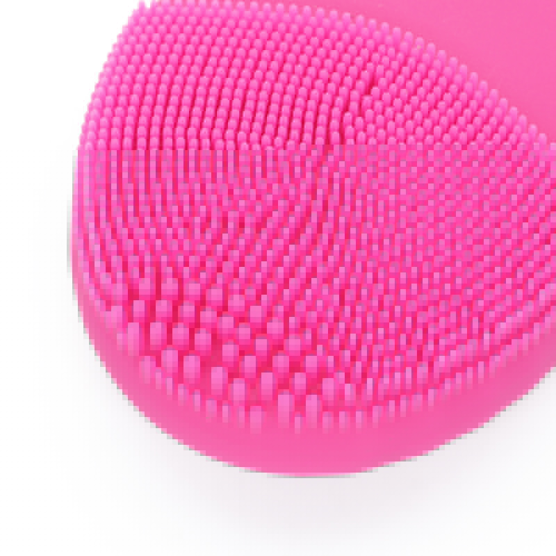 電動按摩刷4 電動按摩刷4