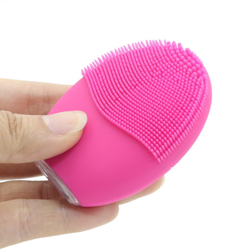 電動按摩刷5 電動按摩刷5