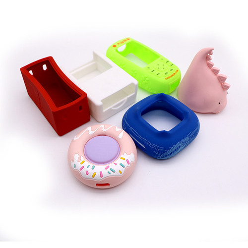 手機套批發(fā)價格表 手機套批發(fā)價格表