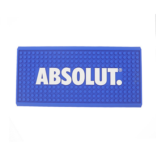 硅膠制品生產(chǎn)工廠排名