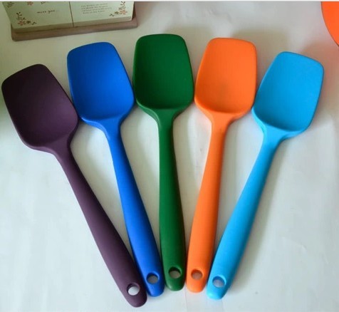 硅膠墊片廠家直銷有哪些? 硅膠墊片廠家直銷有哪些?