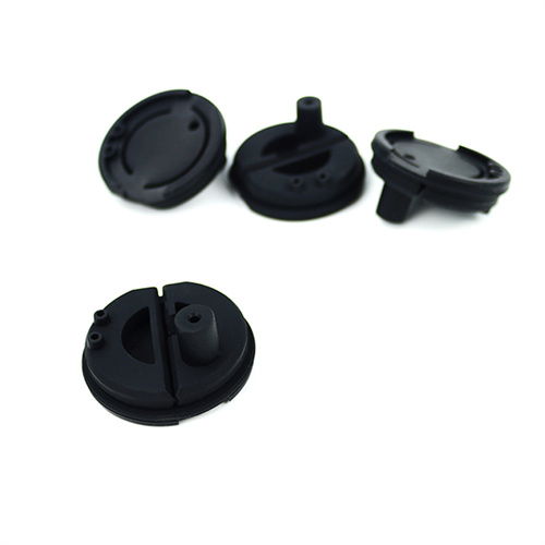 固態硅膠和液態硅膠哪個好？