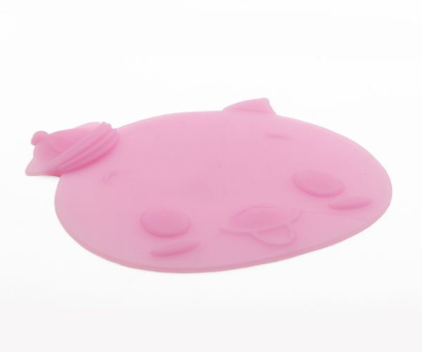 東莞冰箱貼生產(chǎn)廠家排名 東莞冰箱貼生產(chǎn)廠家排名