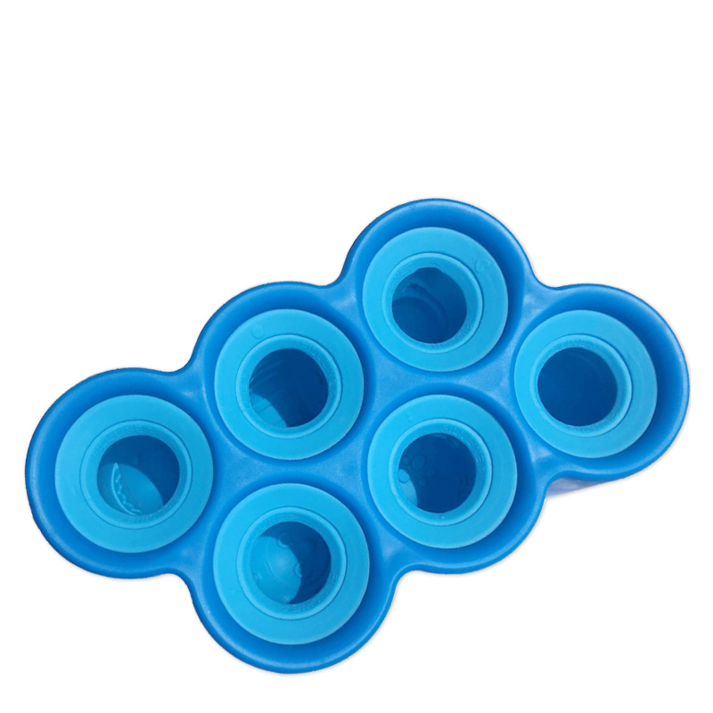 硅膠和pvc用什么膠能粘住 硅膠和pvc用什么膠能粘住