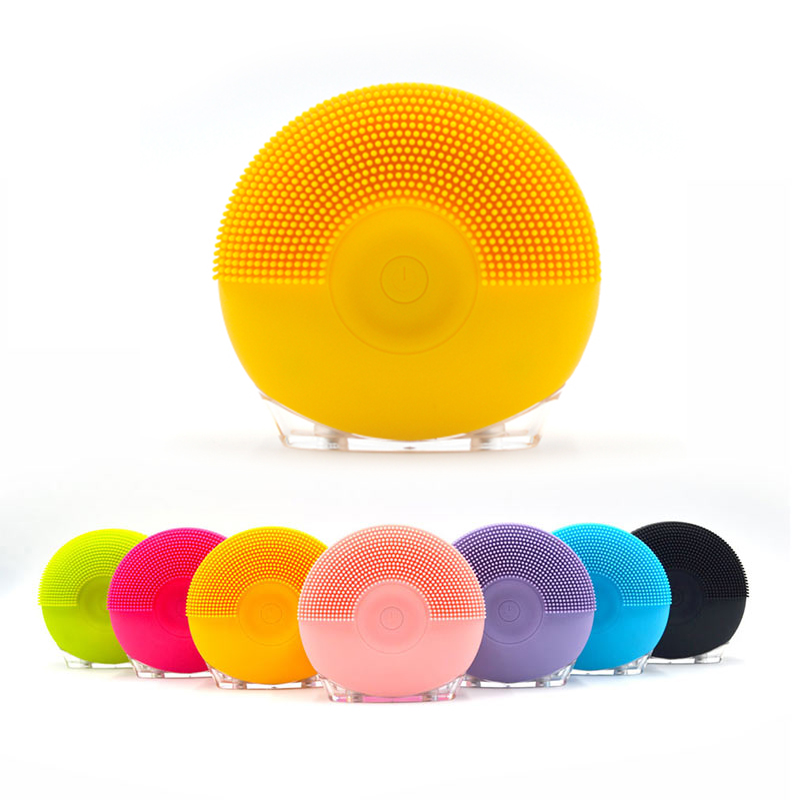 pvc和硅膠哪個(gè)結(jié)實(shí)耐用 pvc和硅膠哪個(gè)結(jié)實(shí)耐用