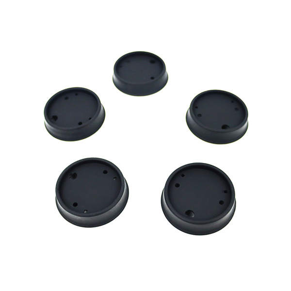 東莞硅膠制品生產廠家有哪些 東莞硅膠制品生產廠家有哪些