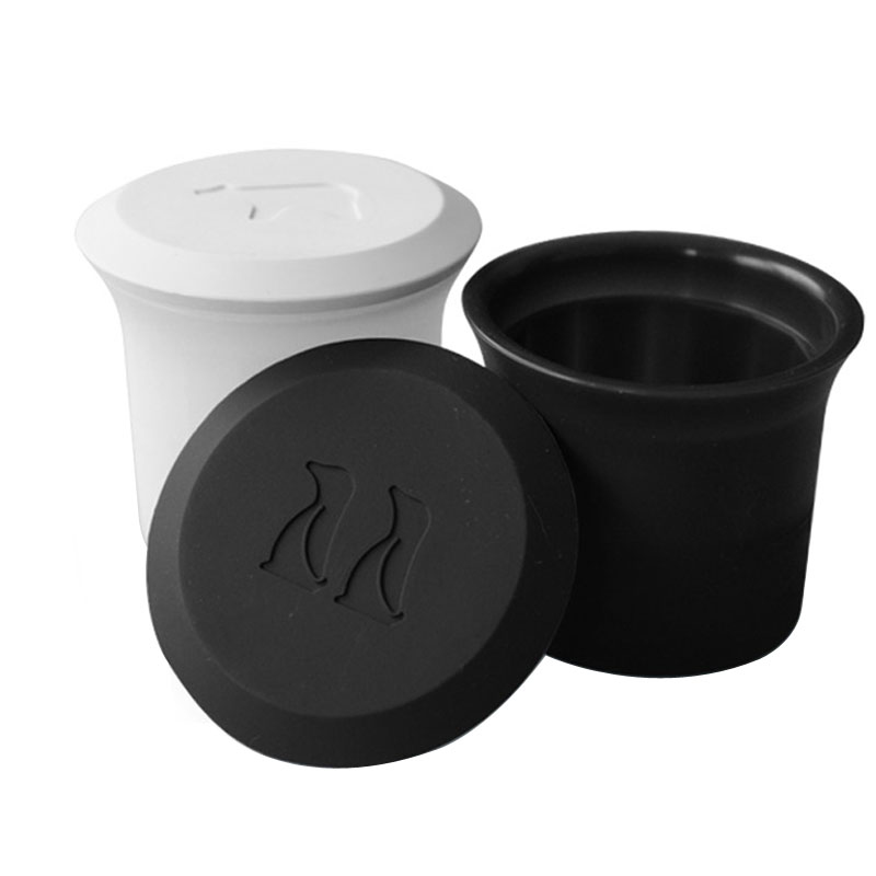 2025中山硅膠制品定制廠家地址 2025中山硅膠制品定制廠家地址