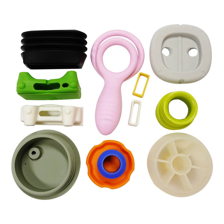 硅膠刷廠家定制多少錢 硅膠刷廠家定制多少錢