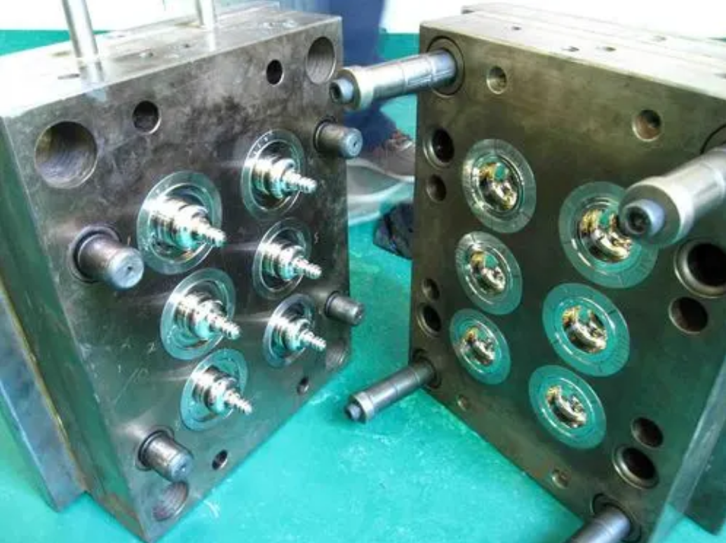 東莞哪個鎮硅膠制品廠多