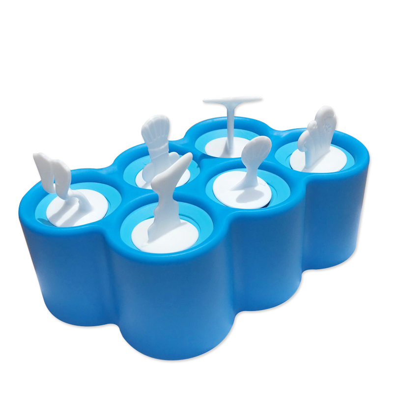 密封膠與結構膠的區別 密封膠與結構膠的區別