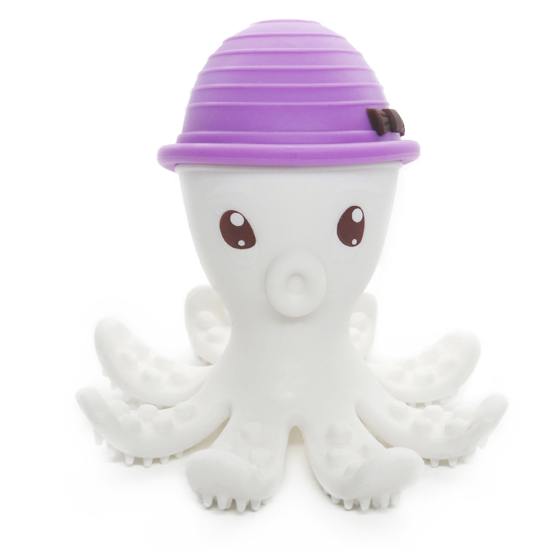 搪膠玩具生產廠家