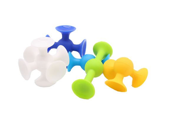 手辦pvc貴還是樹脂貴