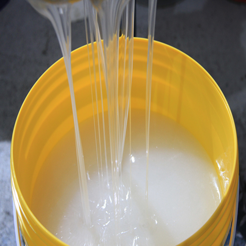 硅溶膠生產廠家哪家好一點 硅溶膠生產廠家哪家好一點