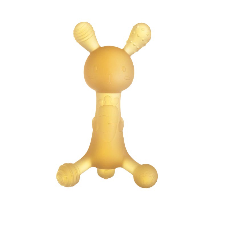 兒童玩具廠家直銷批發 兒童玩具廠家直銷批發