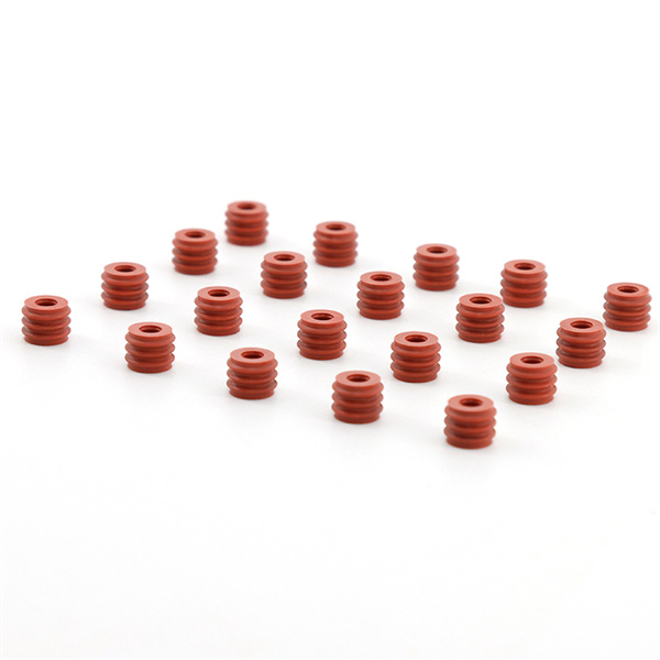 硅膠原材料哪里買 硅膠原材料哪里買