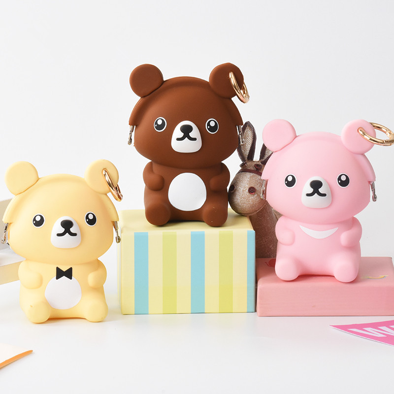 硅膠娃娃優缺點是什么