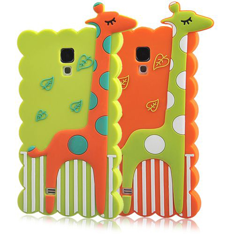 硅膠手機(jī)殼廠家排名前十 硅膠手機(jī)殼廠家排名前十