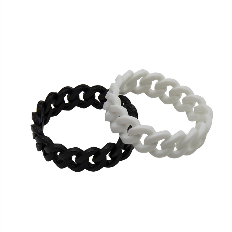 硅膠手環批發廠家電話地址